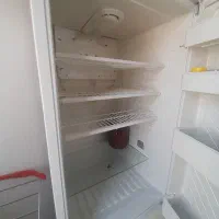 یخچال فریزر