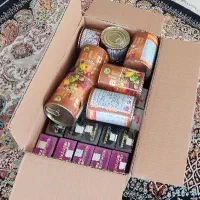 چاقی .لا غری