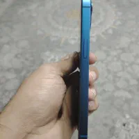 آیفون ۱۳ نرمال|موبایل|چهاردانگه (تهران), |دیوار