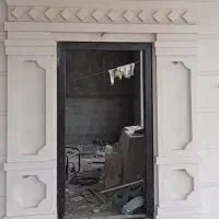 کاشی کاری و سنگکاری و سرامیک کاری|خدمات پیشه و مهارت|چالوس, |دیوار