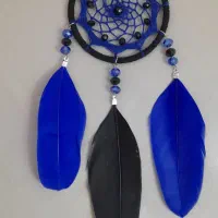 دریم کچر دستساز|کلکسیون و سرگرمی|کلاچای, |دیوار