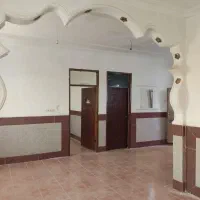 اجاره اپارتمان بلواربسیج دوخوابه ۷۵ متری|اجارهٔ آپارتمان|زابل, |دیوار