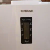 جهیزیه کامل|حراج|گلپایگان, |دیوار