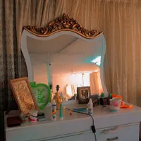 وسائل منزل|تخت و سرویس خواب|مشهد, احمدآباد|دیوار