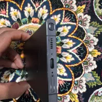 S23 ultraساخت ویتنام|موبایل|خاش, |دیوار