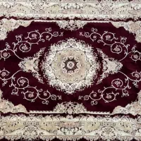 فرش9متری و6متری