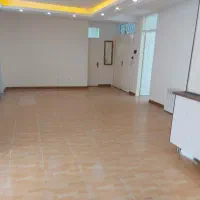 ساختمان موقعیت اداری/۷۰۰متر فول/سهروردی شمالی