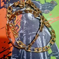 گردن بند|بدلیجات|نورآباد ممسنی, |دیوار