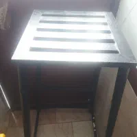 فروش ۴پایه بزرگ