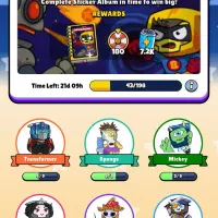 boinker|کنسول، بازی ویدئویی و آنلاین|تالش, طولارود|دیوار