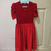 لباس مجلسی مانتو|لباس|تربتحیدریه, ۴۵ متری|دیوار