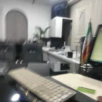 استخدام نیروی کاری کافی نت