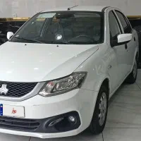 ساینا مدل 402