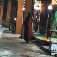 آشپز مهماندار تخته کارمنقلدارصندوقدارظرفشورمستخدم