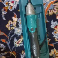 پیچ گوشتی شارژی ماکیتا
