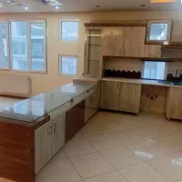 همکف-راه-جدا-75متر-2خواب-باحیاط-اختصاصی-باپارکینگ