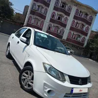 ساینا تیبا دوگانه کارخانه