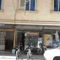 فروش مغازه 9 متری، محله نهصت حسن زاده 3