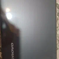 لپتاپ lenovo g550|رایانه همراه|تهران, ظفر|دیوار