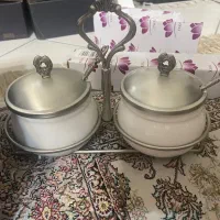 وسایل منزل|حراج|تهران, کرمان|دیوار