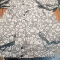 دو عدد کابشن یاکت دخترانه ترکیه از5 تا 9 سال|کفش و لباس بچه|قم, پردیسان|دیوار