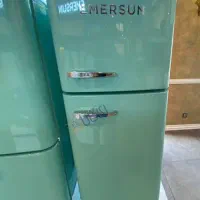 تعمیرات یخچال فریزرخانگی وصنعتی دررشت وحومه