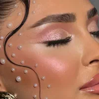 ثبت نام هنرجو میکاپ