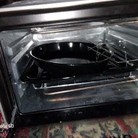 لوازم خانگی