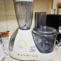 غذا ساز چند کاره