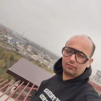 جوشکاری سیار