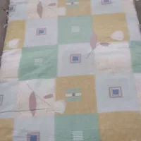 تشک یک نفره