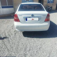 لیفان مدل 90