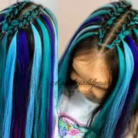 استخدام و آموزش رشته بافت مو و شنیون (کوی فیروز)|استخدام درمانی، زیبایی، بهداشتی|تبریز, |دیوار