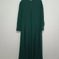 لباس مجلسی|لباس|رباط‌کریم, رباط‌کریم|دیوار