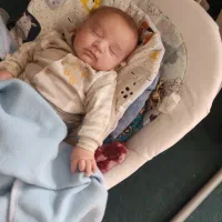 گهواره برقی گراکو