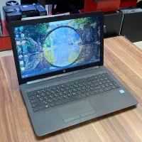 لپ‌تاپ HP مدل 250 G7 نسل 8