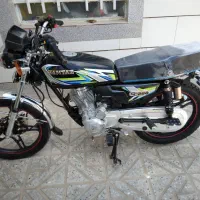 متور همتاز ۲۰۰