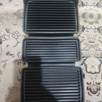 تخته تعادل مگافیتنس مدل SB-700 پک 1عددی تایوانی