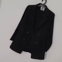 ست مانتووشلوارزنانه