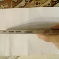 اپل iPhone 13 Pro Max با حافظهٔ ۲۵۶ گیگابایت|موبایل|پرند, |دیوار