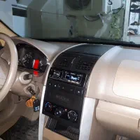 تاکسی  سمندفروشی