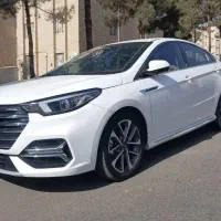 اریز 6پرو|خودرو سواری و وانت|تایباد, |دیوار