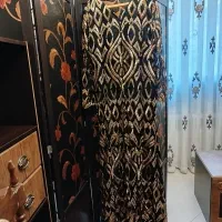 لباس مهمانی