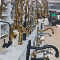 گازyane هود.شی.رالاتestoy