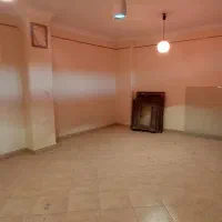 دو باب حجره به متراژ ۴۶ متر
