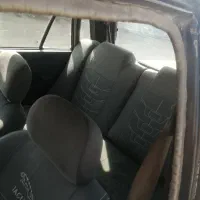 ماشین|خودرو سواری و وانت|نائین, |دیوار