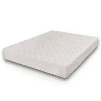 خوشخواب/ تشک تخت قیمت مناسب