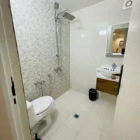 مبله شیک سر خیابان اصلی|اجارهٔ کوتاه‌مدت آپارتمان و سوئیت|بوشهر, |دیوار