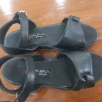 کفش تابستانی