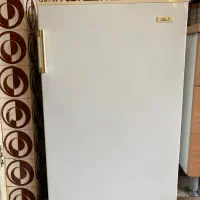 بخچال ازمایش